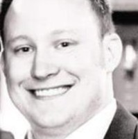 David Levis