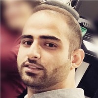 Hamid Faridi