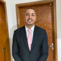 Maicon Souza