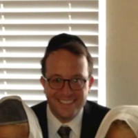 Joe Hirsch