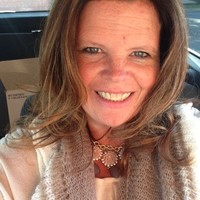 Debbie Debord