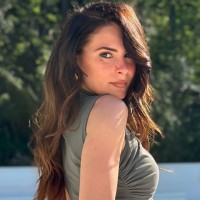 Michelina Ruggiero