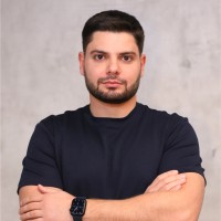 Suren Voskanyan