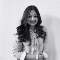 Bhavya Mehta