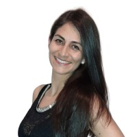 Catalina Martínez Cuervo