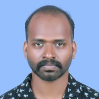 Sajesh Rajan