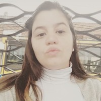 laura ruffo