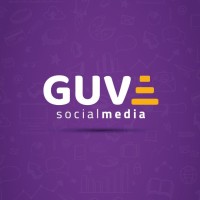 Guva Social Media
