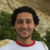 Amr Abdelbaset