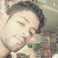 Rasheem Ka