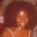 Jan Green