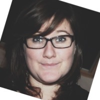 Elodie Le Bretonnic