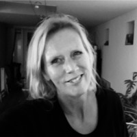 Emtine Van Campen-Van Veen