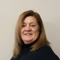 isabelle vigier