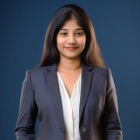 Dhruvi Khandelwal