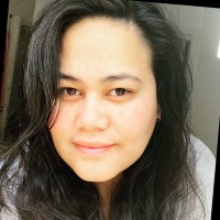 Sally Laufou