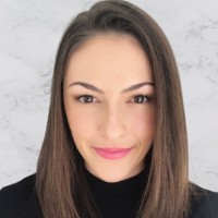 Gemma Robinson