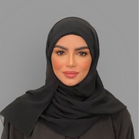 Hajer Alaali