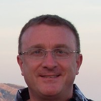 Adam Craddock