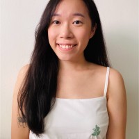 Hazel Lee Jun