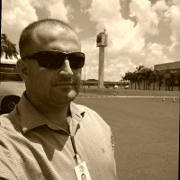 Flavio Ramos