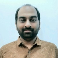 Ajay Bansal