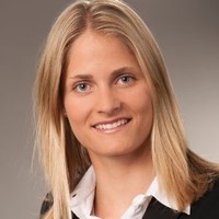 Nicole Koch-Friedli