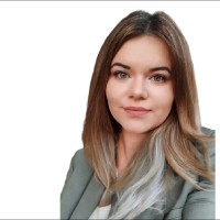Madalina Loredana Manolea