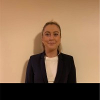 Stacey O Sullivan