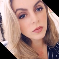 Leah Schaafs