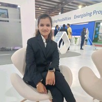 Vidhi Singal