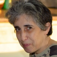 Béatrice R.