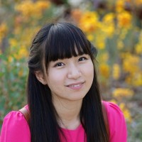 Luna Xia