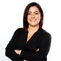 Eyra Stancovich
