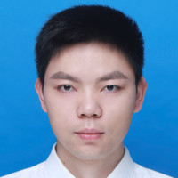 Kaimeng Huang