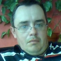 Olivier Lohez