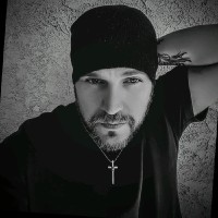 Leeland Henderson