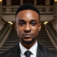 Joseph Obafunso