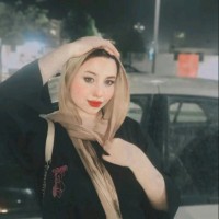 Aliaa Khalid