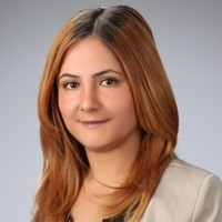 Nalan Cakir