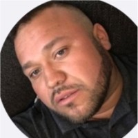 Adan Mejia