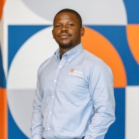 Ayanda Dladla