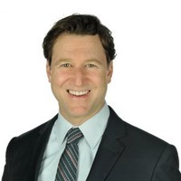 Craig Steinberg
