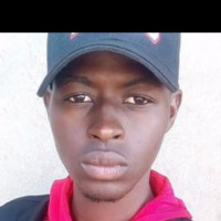 Mamadou s