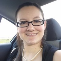 Shelley Beldock