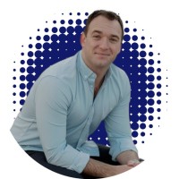 Dan Proctor