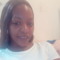 Lucretia Mcneal