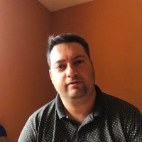 Sebastien Gerault