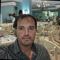 Carlos Cereijo