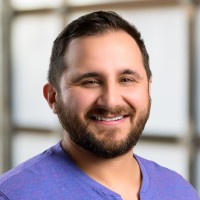 Scott Rothaus